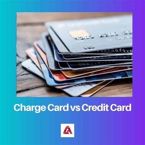 smart market charlotte nc charge on credit card|shoprdatoh credit card charge.